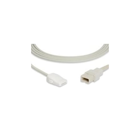 Replacement For CABLES AND SENSORS, E708M74P0